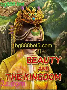 Explorando BeautyAndTheKingdom: Um Novo Mundo de Aventura e Estratégia