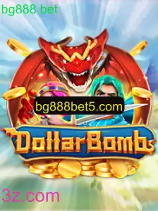 Explorando o Mundo de DollarBombs: Uma Aventura de Estratégia e Sorte