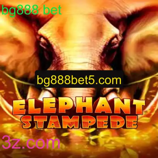 Descubra ElephantStampede: O Novo Sensação no Mundo dos Jogos de Aposta