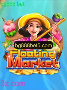Explorando o Excitante Mundo de FloatingMarket: Um Guia Completo