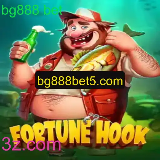 Explorando o Universo de FortuneHook: Uma Aventura no Mundo dos Jogos de Cassino Online