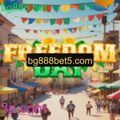 Descubra FreedomDay: O Jogo que Revoluciona o Entretenimento