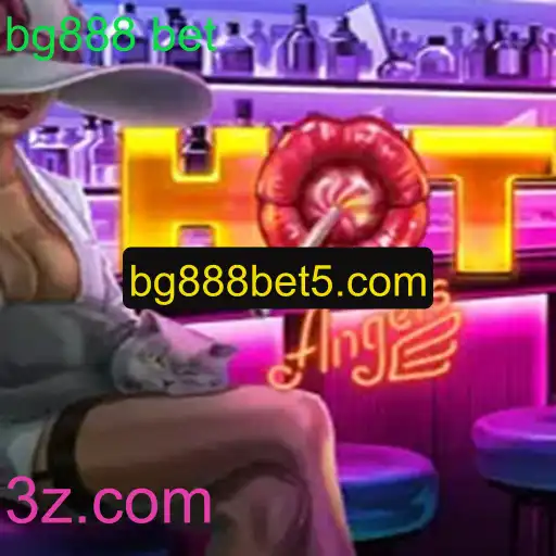 Explorando o Mundo de HotAngels: Um Jogo Atraente com bg888 bet