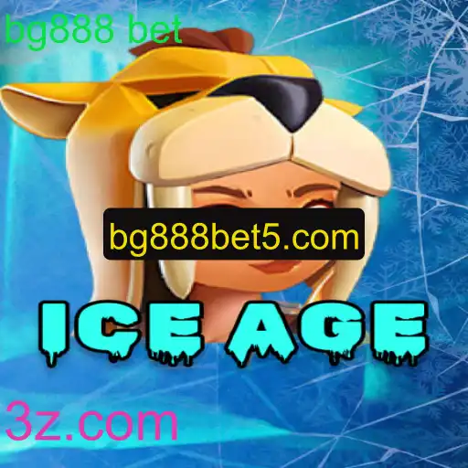 Explorando o Jogo 'IceAge': Um Mundo de Aventura e Estratégia