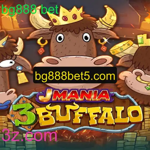 Explorando o Entusiasmante Mundo de JMania3Buffalo