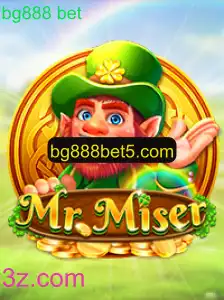 Explorando MrMiser: Um Guia Completo Sobre o Jogo e Suas Regras