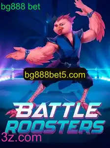 BattleRoosters: O Novo Fenômeno dos Jogos Aposta e Estratégia