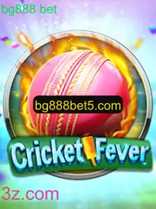 Descubra CricketFever: O Jogo Que Está Revolucionando as Apostas Esportivas