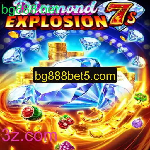 DiamondExplosion7s: O Novo Fenômeno dos Jogos de Cassino Online