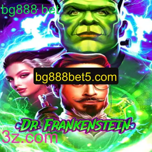 DrFrankenstein: A Excitante Aventura de Criação e Estratégia