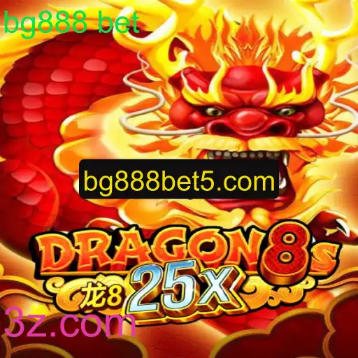 Descubra o Mundo de Dragon8s25x: Um Empolgante Jogo de Estratégia e Sorte