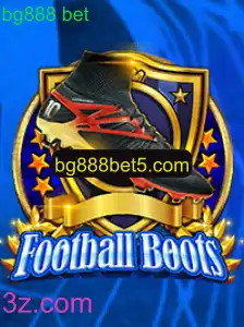 FootballBoots: Um Novo Fenômeno no Mundo dos Jogos