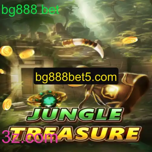 JungleTreasure: Uma Aventura Selvagem para os Amantes de Jogos
