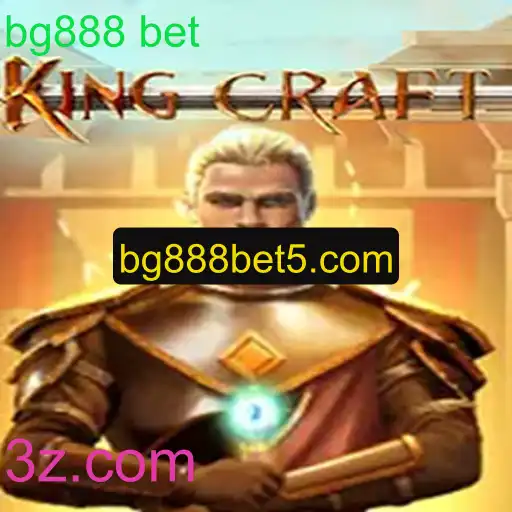 Descubra o Mundo de KingcraftMenomin: O Jogo do Momento