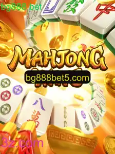 Descubra MahjongWays: Uma Jornada pelo Jogo e Suas Regras