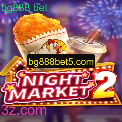 NightMarket2: Aventura e Estratégia no Mundo dos Jogos Online