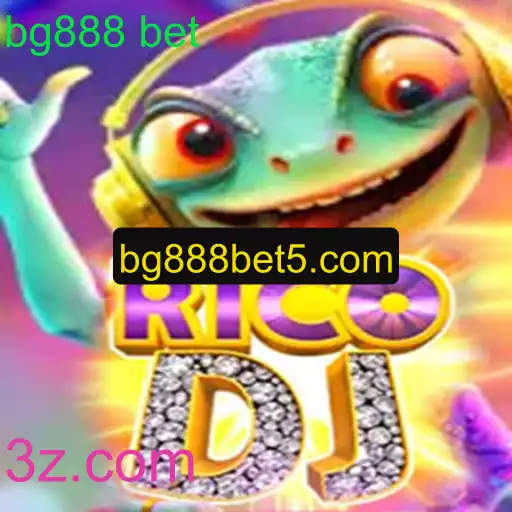 RicoDJ: Uma Nova Aventura no Mundo dos Jogos de Azar