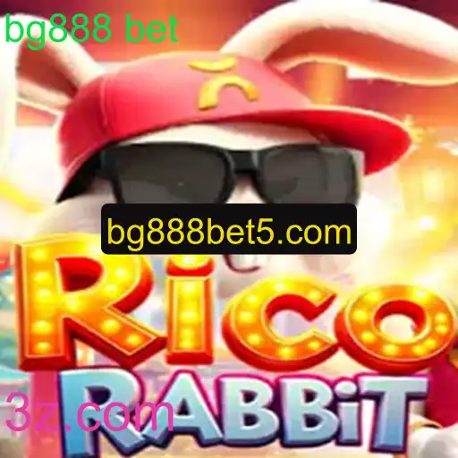 RicoRabbit: Uma Experiência Inovadora no Mundo dos Jogos Digitais
