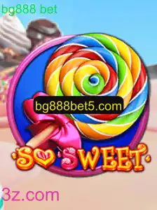 Descubra o Mundo Encantador de SoSweet: O Jogo que Está Conquistando o Público