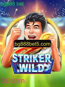 Desvendando StrikerWILD: O Jogo de Aventura e Estratégia