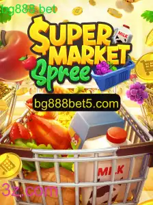 Explorando o Mundo do SupermarketSpree: Um Jogo de Estratégia e Emoção