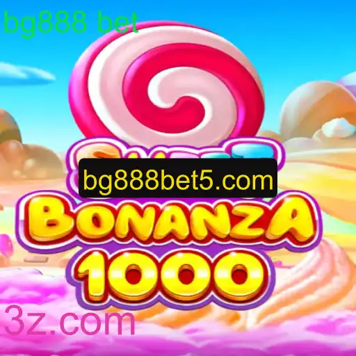 Descubra o Mundo de SweetBonanza1000: Diversão e Prêmios Incríveis