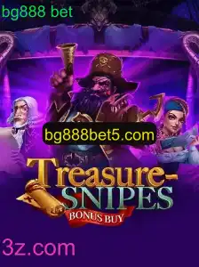 Descubra as Aventuras do Jogo TreasuresnipesBonusBuy
