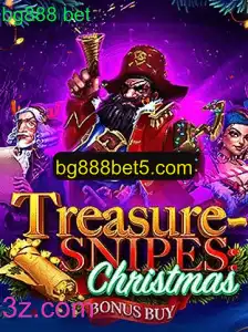 Descubra o Fascinante Mundo do TreasuresnipesChristmas: Uma Nova Aventura Digital