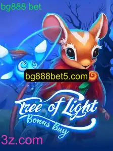 TreeOfLightBonusBuy: Um Mergulho no Fascinante Mundo dos Jogos de Aventura