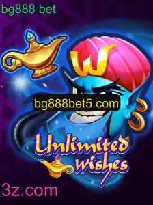 Explorando UnlimitedWishes: Uma Jornada pelo Mundo dos Games
