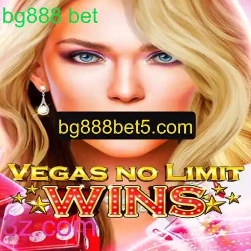 VegasNoLimitWins: Descubra a Emoção do Jogo Online