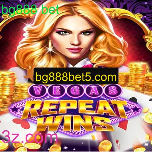 Explorando o Fascinante Mundo de VegasRepeatWins