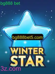 Desvendando o Universo de WinterStar e a Emoção das Apostas bg888 Bet