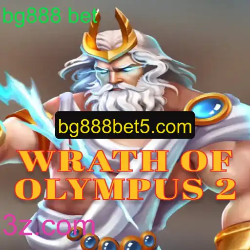 Conheça Wrath of Olympus 2: O Novo Fenômeno dos Jogos
