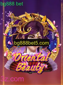 Explorando o Fascinante Mundo de OrientalBeauty: Um Guia Completo