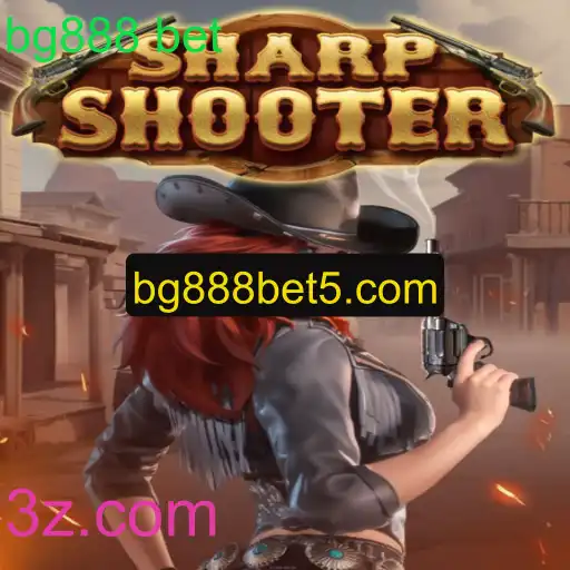 Explorando Sharpshooter: Regras e Estratégias do Novo Jogo de Apostas