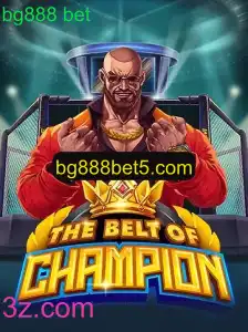 TheBeltOfChampion: Um Guia Completo para Este Inovador Jogo de Estratégia