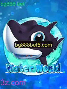 Explorando o Fascinante Mundo de WaterWorld: Uma Jornada Subaquática