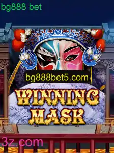 Understanding WinningMask: An In-depth Look into the Game and its Rules