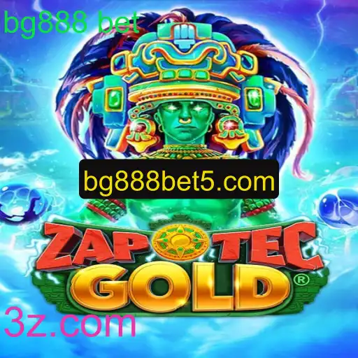 ZapOtecGold: A Nova Sensação no Mundo dos Jogos de Apostas